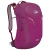 Rucksack Lowe Alpine Airzone Active 22 Grape