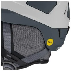 Helm Smith Nexus Mips Matte White Slate -Neueste Camping Verkäufe dc9b7e6b51a92eaebb8c15a7fca068e052d95d04 H23SMITACC3326041 901