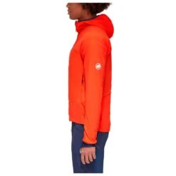 Bergsteigerjacke Mammut Taiss IN Hybrid Hooded Jacket Men Hot Red Marine 11 Bergsteigerjacke Mammut Taiss IN Hybrid Hooded Jacket Men Hot Red Marine -Neueste Camping Verkäufe dca27c7e8081946e0438728beecdeaa15c53f8d3 H23MAMMTTH3326491 3