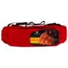 Wärmer G-TECH Heated Hand Warmer Pouch Sport 2.0 Red