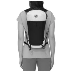 Rucksack Mammut Aenergy 12 Black 12 Rucksack Mammut Aenergy 12 Black -Neueste Camping Verkäufe dcfcd1140d860e4edf6d7cce0ff7bdcb52a1ca07 E23MAMMACC375572 MAMM0713184 5