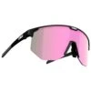 Sonnenbrille Bliz Hero Matt Black Brown Pink Multi -Neueste Camping Verkäufe dd43d596645b5d92d5217cc615ba2591f22169fd E23BLIZLUN379378 BLIZ0589055 0