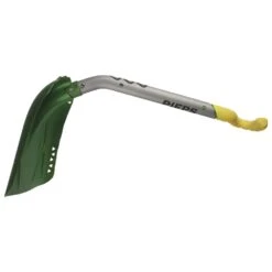 Schaufel Pieps Shovel C660 Green Grey -Neueste Camping Verkäufe dd4912eb84280fc84da565c29c81c740995e7eca H22PIEPACC191630 PIEP0181736 3