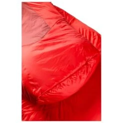 Schlafsack RAB Solar Eco 3 Regular Left Oxblood Red -Neueste Camping Verkäufe dd5373ad4dc0679352be86ec59dbd4001bb3afd8 H230RABBIV251070 0RAB0624346 902