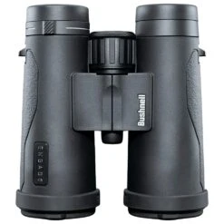 Fernglas Bushnell Engage Edx 10x42 Black -Neueste Camping Verkäufe dd5da1cbf47ce25ee587fa1d90db1f58a584b6b9 E23BUSHBIV388762 BUSH0637159 7