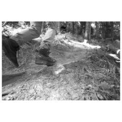 Wanderschuhe Millet Hike Up Mid Gtx Ivy Noir -Neueste Camping Verkäufe dd60e9989b433a4daa1b234b2fde85c87c900775 H23MILLCHA2400175 906