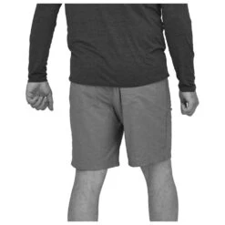 Klettershorts Patagonia M's Hampi Rock Shorts Hemlock Green 10 Klettershorts Patagonia M's Hampi Rock Shorts Hemlock Green -Neueste Camping Verkäufe dd8444969b0e984ee000881013e8046e948557de E22PATATEB2357216 2