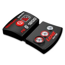 Wärmer Lenz Lithium Pack Rcb 1200 Noir 7 Wärmer Lenz Lithium Pack Rcb 1200 Noir -Neueste Camping Verkäufe dda71484b09f69cebd4121b614bd3e614c57de42 H22LENZACC194837 LENZ0565562 11