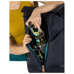 Rucksack Osprey Zealot 30 Cetacean Blue -Neueste Camping Verkäufe ddb0e11cf0af0907e46b121b904251bcc01b5beb E22OSPRACC334604 OSPR0053748 910