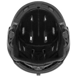 Helm Smith Mission Mips Matte Charcoal -Neueste Camping Verkäufe dde7899b5aafa7ac34d7c73c17cc4d7b5c932aaa H19SMITACC5326040 904
