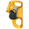 Blocker/Seilklemme Petzl Croll