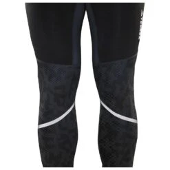 Trail-Hose Adidas Agravic Tight Carbon 15 Trail-Hose Adidas Agravic Tight Carbon -Neueste Camping Verkäufe de09af19e29cd4ad45f44fb4a4511a5f15705cdf E23ADIDTTB3371029 903