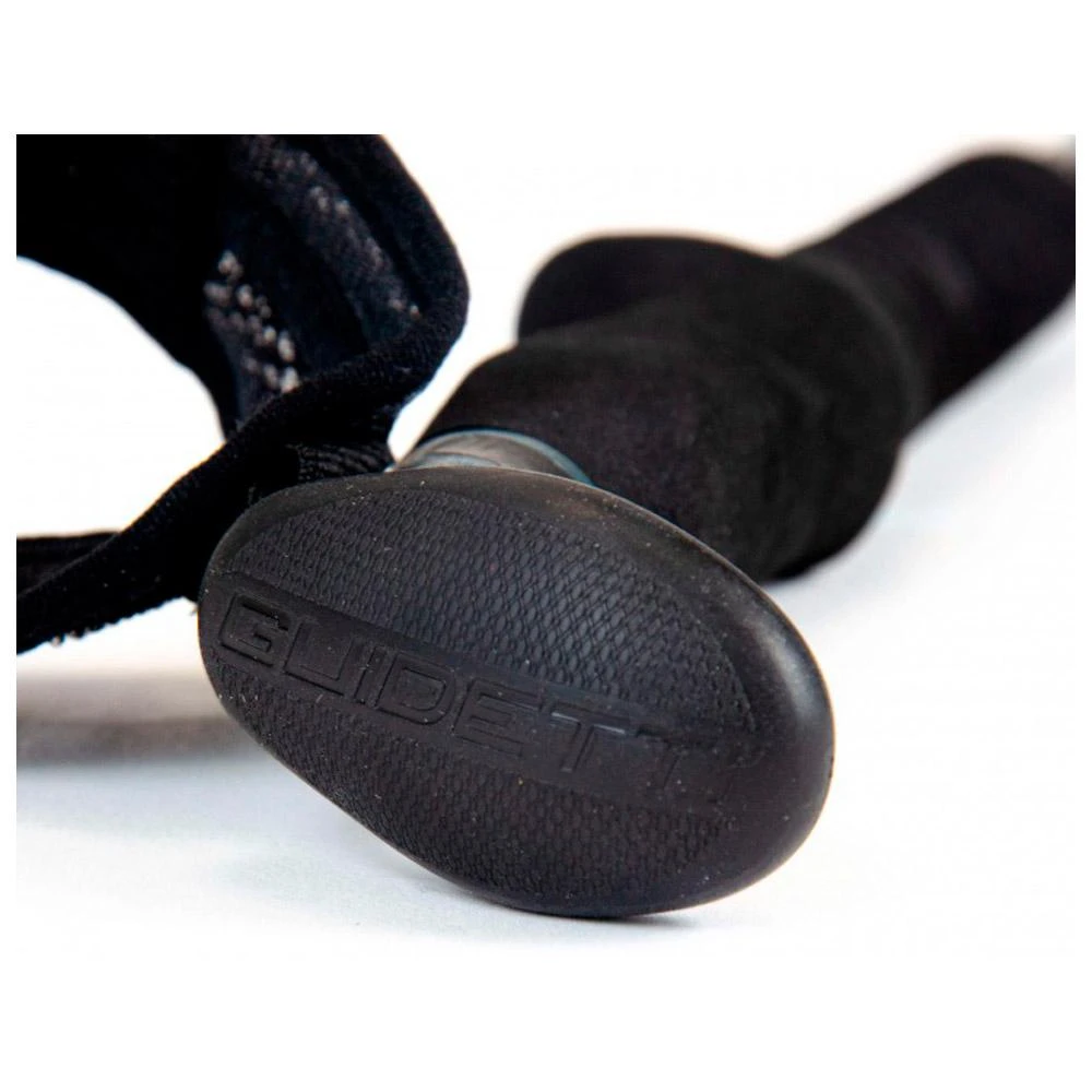 Stöcke Guidetti T3-Light Alu 135cm Grenat 8 Stöcke Guidetti T3-Light Alu 135cm Grenat – Bild 6