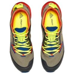 Trailrunning-Schuhe Craft ADV Nordic Trail Rift Plava 12 Trailrunning-Schuhe Craft ADV Nordic Trail Rift Plava -Neueste Camping Verkäufe de4fbf5821df34958a41bf6317376c0aea222946 H23CRAFCHA2267043 7