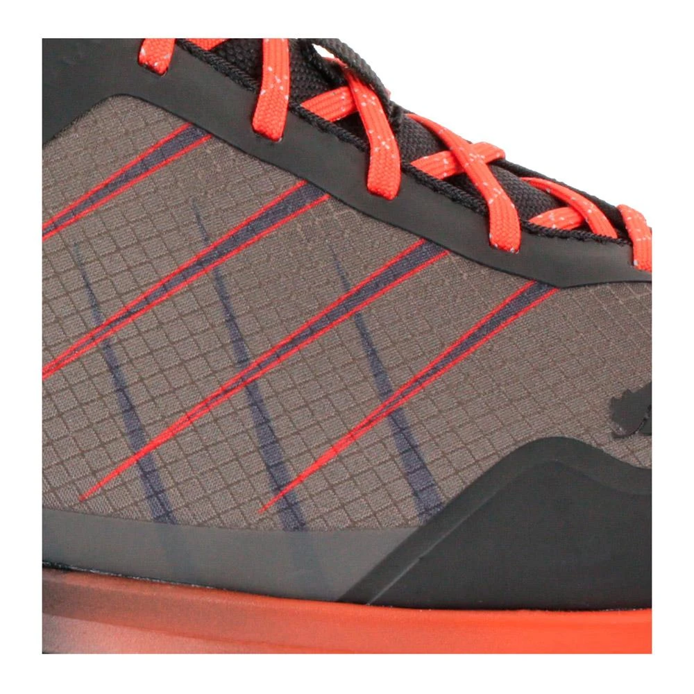 Fast-Hikingschuhe Lafuma Fast Access Dark Bronze 4 Fast-Hikingschuhe Lafuma Fast Access Dark Bronze – Bild 2