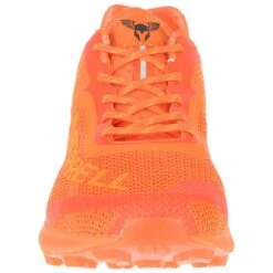 Trailrunning-Schuhe Merrell Mtl Skyfire Ocr Tough Viking Exuberance 15 Trailrunning-Schuhe Merrell Mtl Skyfire Ocr Tough Viking Exuberance -Neueste Camping Verkäufe de8e507febdad9482c4f7bbeb104c8daa75f69fa E23MERRCHA3371477 5