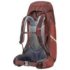Rucksack Gregory Maven 45 Rosewood Red -Neueste Camping Verkäufe de97efeeb1bc5a108dbc5190a82ffa8a55adf774 E22GREGACC2219914 2