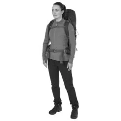 Rucksack Lowe Alpine Sirac Plus Nd40 Ebony 17 Rucksack Lowe Alpine Sirac Plus Nd40 Ebony -Neueste Camping Verkäufe de9a70036d057a336d21b93c03e624a26d05ff6f E23LOWE370980 LOWE0705154 901