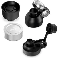 Trinkflasche Dometic Thermo Bottle 1.9L Glow -Neueste Camping Verkäufe df2cbdee6688a1c54e526b801eb581a4dcd05e02 E23DOMEACC382905 DOME0734916 901