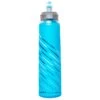 Trinkflasche Hydrapak Ultraflask Speed 500Ml Malibu 2 Trinkflasche Hydrapak Ultraflask Speed 500Ml Malibu -Neueste Camping Verkäufe df3fc6d7f0e32b8f60ff773056a8c403669f3d52 E23HYPKACC367983 HYPK0561178 0