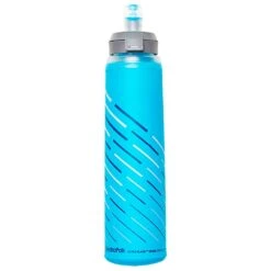 Trinkflasche Hydrapak Ultraflask Speed 500Ml Malibu