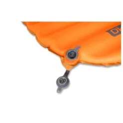 Isomatte Nemo Flyer Regular Orange 17 Isomatte Nemo Flyer Regular Orange -Neueste Camping Verkäufe df7cacd327cc95c6f4be3c35f42b72c37ee7c203 E22NEMOBIV218154 NEMO0600677 7