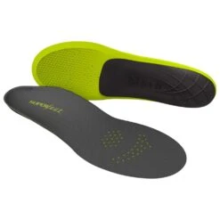 Einlegesohlen Superfeet Performance Carbon
