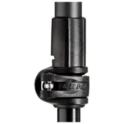 Stöcke Leki Lhasa Mint-Dark Anthracite-White -Neueste Camping Verkäufe dfa3baa652077e18614fc5d4f0a45a82329fa171 E22LEKIBAT204700 LEKI0589246 12