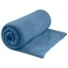 Küchentuch Sea To Summit Tek Towel Bouclette Moonlight -Neueste Camping Verkäufe dfe22db7ff465c0dc13d3f62b89bbd1d8a25b074 E22SEATACC2211388 0