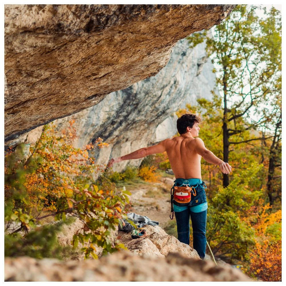 Chalkbag YY Vertical Animaux Shiba Inu 7 Chalkbag YY Vertical Animaux Shiba Inu – Bild 5