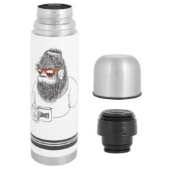 Trinkflasche Picture Campei 500ML C White Gorille 11 Trinkflasche Picture Campei 500ML C White Gorille -Neueste Camping Verkäufe e012abe1686eefd0073e7325b5f6007fc86c7481 H22PICTACC187581 PICT0439502 6