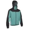 MTB Jacke Ion Hybrid Traze Select Jackett - Sea Green