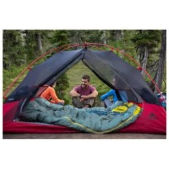 Schlafsack Thermarest Saros 20F/-6C Stargazer -Neueste Camping Verkäufe e04e65d007e1f49a9fa7c7edd0f1d39dff0ec3b7 E23TERMBIV3383033 907