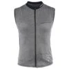 Rückenschutz Dainese Flexagon PL Waistcoat Lady Stetch Limo -Neueste Camping Verkäufe e087ea542e4212a478d33b01174ca94458724532 H23DAINACC2269364 0