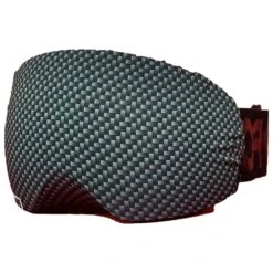 Skibrillen-Etui Boldo'AIR Sport Gris -Neueste Camping Verkäufe e0efd4091daa27c6aa5f745e59db4e84b73c8649 H22BOLDACC210140 BOLD0593457 4