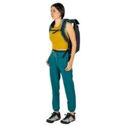 Rucksack Osprey Zealot 30 Cetacean Blue -Neueste Camping Verkäufe e0fbc1216f473a6ae19efcd305d46bf96583814c E22OSPRACC334604 OSPR0053748 901