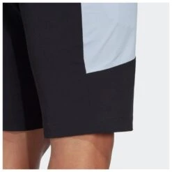 Wandershorts Adidas Xperior Short Blue Dawn Black 15 Wandershorts Adidas Xperior Short Blue Dawn Black -Neueste Camping Verkäufe e125d2a9902ac1b7e5d3be6226e1f1d91374bfb3 E23ADIDTTB3371061 901