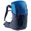 Rucksack Vaude Brenta 24 Blue