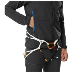 Bergsteigerjacke Millet Trilogy Cordura Hoodie Black 14 Bergsteigerjacke Millet Trilogy Cordura Hoodie Black -Neueste Camping Verkäufe e15f271b9e1d9056d6b7796ea2b2218e1c0bc8d4 E22MILLTTH1216693 903