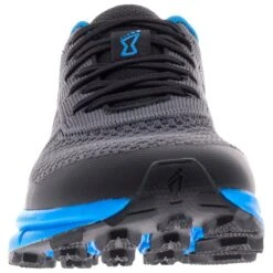 Trailrunning-Schuhe Inov-8 Trailfly Ultra G 280 Grey Blue -Neueste Camping Verkäufe e19a4ab6dfc747fabf025a87ae6c81c6630ca876 H23INOVCHA3330709 4