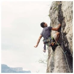 Chalkbag YY Vertical Animaux Chat Gris 27 Chalkbag YY Vertical Animaux Chat Gris -Neueste Camping Verkäufe e1c2cb53b9b1a1f876684abc628527da5a72b151 E22YYVEESC206815 YYVE0690116 910