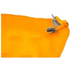 Isomatte Nemo Tensor Insulated Regular Torch -Neueste Camping Verkäufe e2132b121feb4a98f9ccb62f95f5146ea3110d7e E23NEMOBIV378461 NEMO0720782 903