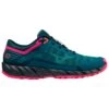 Trailrunning-Schuhe Mizuno Wave Ibuki 3 Wmn Gulf Coast Lagoon Pink Peacock -Neueste Camping Verkäufe e2202d4214c61812de69e6f3c4a67e77583999e7 E22MIZUCHA2208704 0