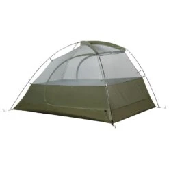 Zelt Ferrino Nemesi 3 Pro Olive Green 11 Zelt Ferrino Nemesi 3 Pro Olive Green -Neueste Camping Verkäufe e22a76daad68fd57484e991eaadd5b607d16ce10 E23FERRBIV378224 FERR0720306 902