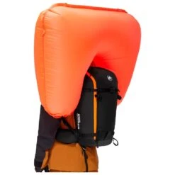 Mammut Set Airbag Tour 30 Removable Airbag 3.0 + 25 Mammut Set Airbag Tour 30 Removable Airbag 3.0 + -Neueste Camping Verkäufe e248a9fe66d69cdf940d1549063a7a874212d81a H23MAMMACC244665 MAMM0618565 902