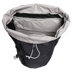 Rucksack Vaude Neyland 24 Black 10 Rucksack Vaude Neyland 24 Black -Neueste Camping Verkäufe e251d4cd7f64505abc03d1190352c07b998f4994 E23VAUDACC370638 VAUD0712299 7