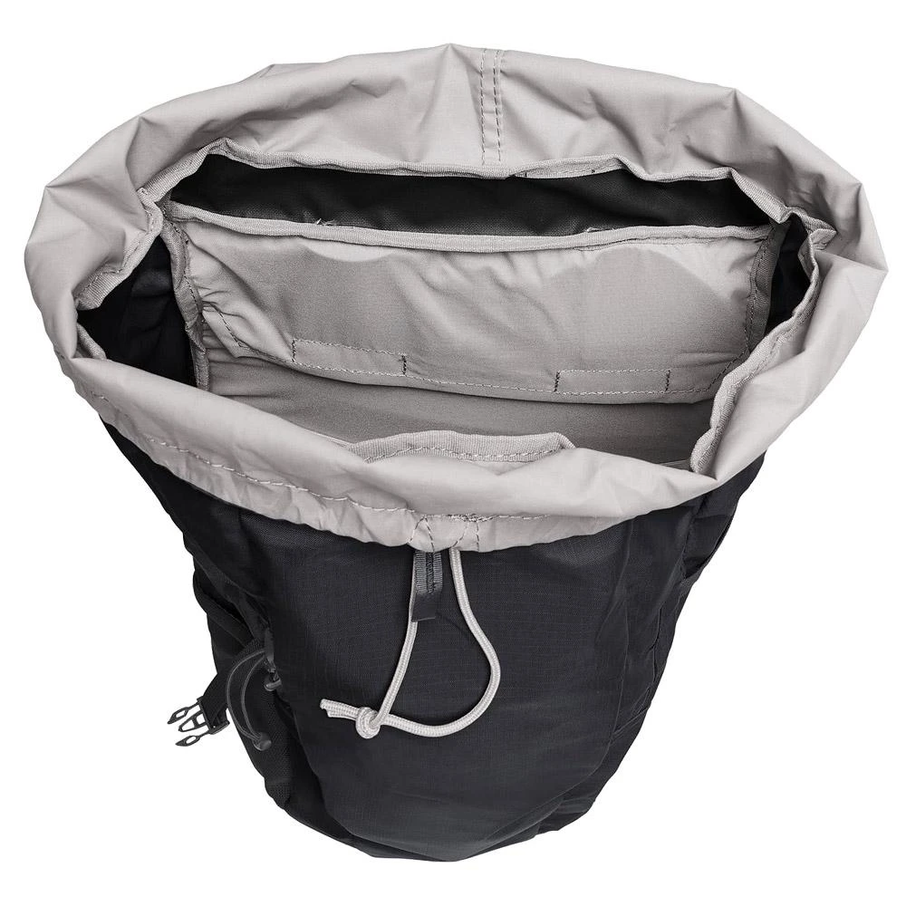 Rucksack Vaude Neyland 24 Black 6 Rucksack Vaude Neyland 24 Black – Bild 4