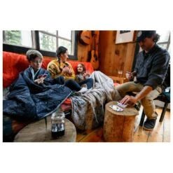 Decke Thermarest Stellar Spacecase -Neueste Camping Verkäufe e25d44de1600200841e8ad3470154b2b21b5efed E23TERMBIV381923 TERM0731118 905