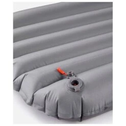 Isomatte RAB Stratosphere 5.5 Graphene -Neueste Camping Verkäufe e2936869278ba2842186304ecc1de51df8bb2c14 E230RABBIV3369283 903