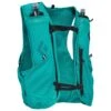 Trail Trinkweste Black Diamond W Distance 4 Hydration Vest Dark Patina -Neueste Camping Verkäufe e2aea79e7ec046aa2f98ae1a66fe82bb379a30df E23BDIAACC3368960 0